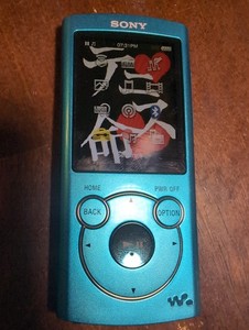Sony Japan | eBay