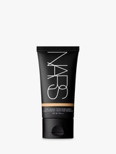 NARS Pure Radiant Tinted Moisturiser Light 2 Alaska SPF30/PA+++ 50ml FreeUK P&P