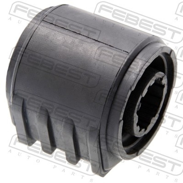 Querlenkerlager Febest CRAB-018 FüR RG Dodge RS Chrysler Caravan Voyager 4 VAN 3-image