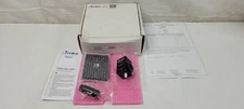 MKS Ophir 7Z02507 FPD-VIS-300 High Speed Optical Detector NEW IN BOX