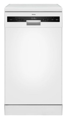 5906006940133 DFM44C7EOqWH dishwasher Amica
