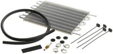 Hayden Automotive 405 Ultra-Cool Tube and Fin Transmission Cooler