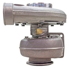 Oem Turbocharger For 20012003 John Deere 9650 Sts Combine Turbo Diesel 174736r Oem Turbocharger For 20012003 John Deere 9650 Sts Combine Turbo Diesel 174736r