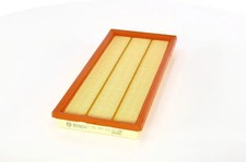 Filtre à air Subaru LEGACY