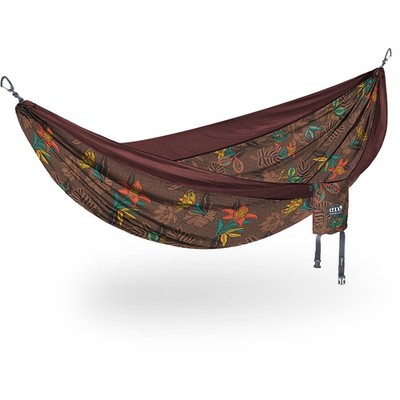 Eno Doublenest Tropic Merlot