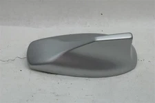 RADIO ANTENNA Jaguar Vanden Pl XJ XJL 2014 14 1087386