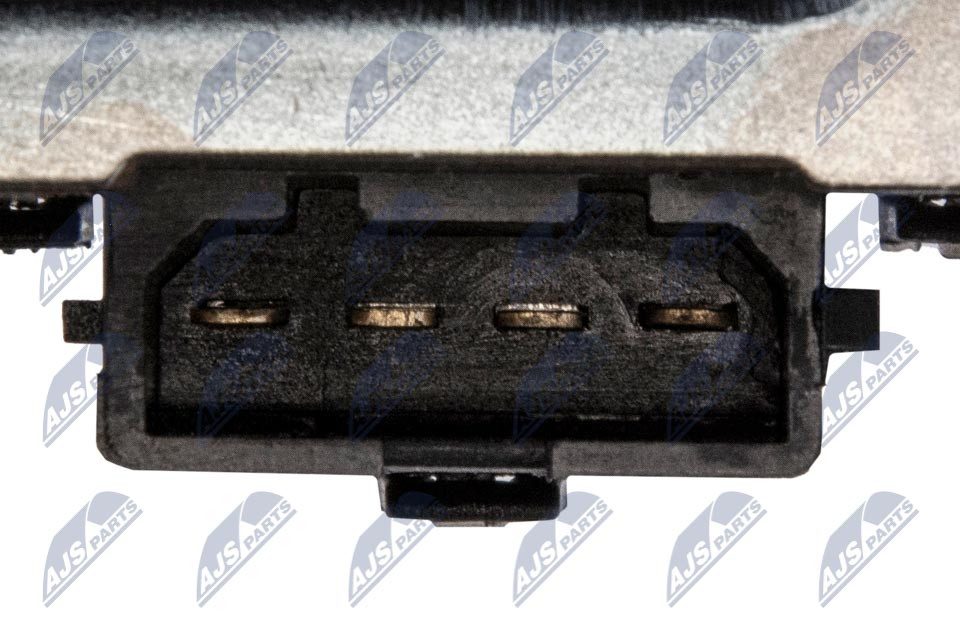 NTY Windshield Wiper Motor ESW-WW-026 12 V For VW - Image 4
