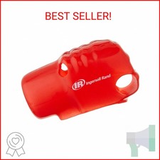 Ingersoll Rand 231-boot Protective Tool Boot