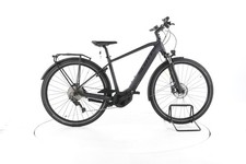 Scott Sub Sport eRIDE 20 Vélo électrique de trekking Bosch Batterie 625Wh 28" Pr