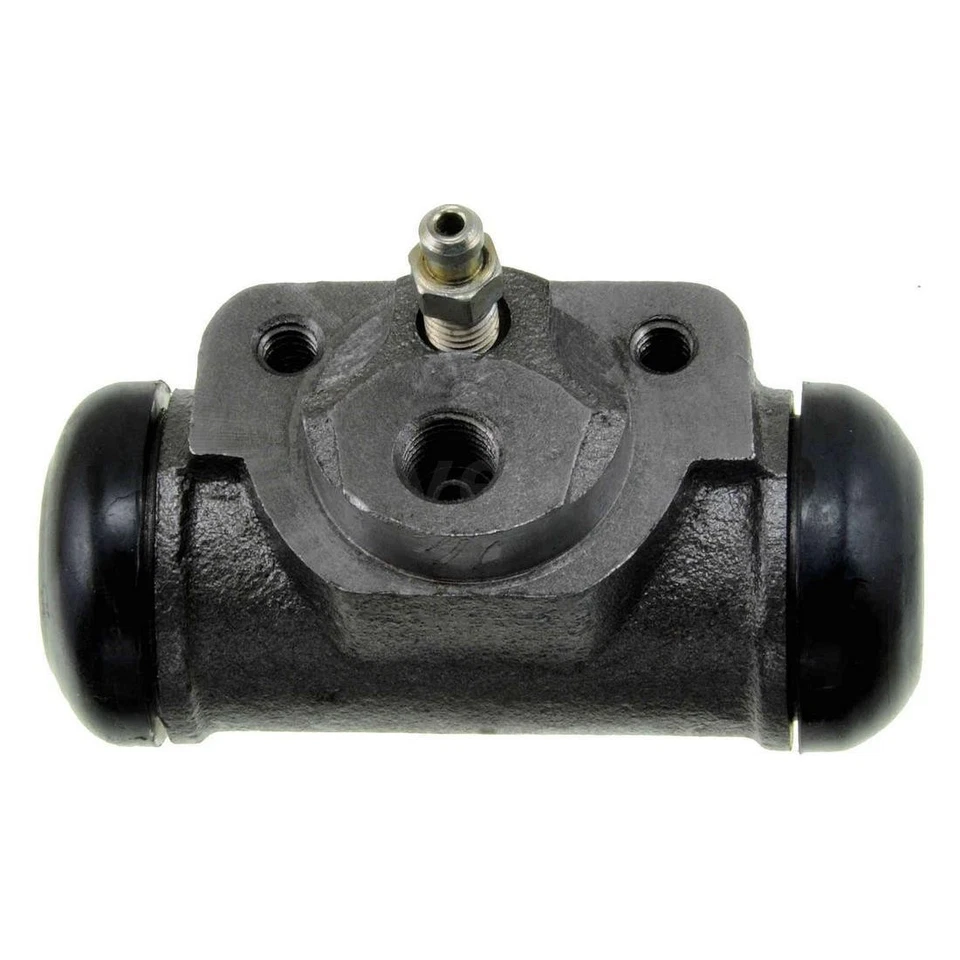 Par de cilindros de rueda de freno de tambor de primera parada Dorman para Ford Mustang 1980 1981 Foto 2 de 4