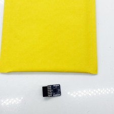  12 Pin 12-1 GC-TPM2.0 S Trusted Platform Module LPC TPM 2.0