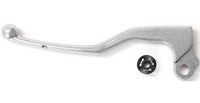 Domino Kupplungshebel Aus Poliertem Aluminium, 172Mm, Passend FüR Beta Rr 50 ...