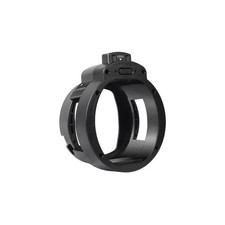 SMDV S2 Adapter Für Speedbox-Flip Per EL-5, ...