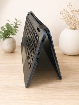 Acer ChromeBook Spin 11 R751T #01 & #02