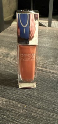 DIOR Forever Glow Maximizer Highlighter 24h Hydration In Rosy BRAND NEW NO BOX