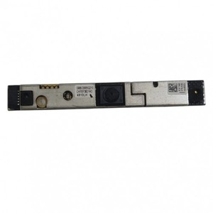 Webcam für Notebook Toshiba Satellite Pro A50-C-208 G9BC0005Q210 Kamera