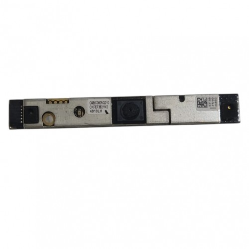 Webcam für Notebook Toshiba Satellite Pro A50-C-208 G9BC0005Q210 Kamera