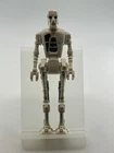 Star Wars Vintage 8D8 Torture Droid No COO 1983 Mint Action Figure C51