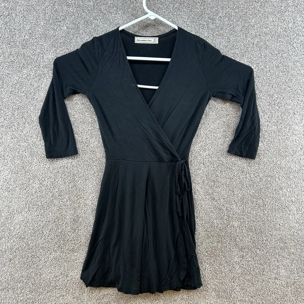 American Eagle Outfitters Formal Dresses for Women for sale | eBay
