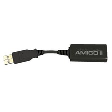 Turtle Beach Audio Advantage Amigo II Two Sou...