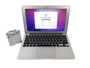 即日発送 MacBook Air 2015 8GB SSD251GB MacBook Air 13