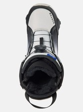 Burton 12 US Ski & Snowboard Boots for Men for sale - eBay