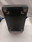 R.C. Allen no.75 Mechanical Business Machine antique calculator c.1940s  — photo 9