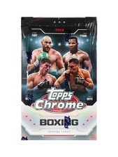 2024 Topps Chrome Boxing Checklist Guide in-content 19