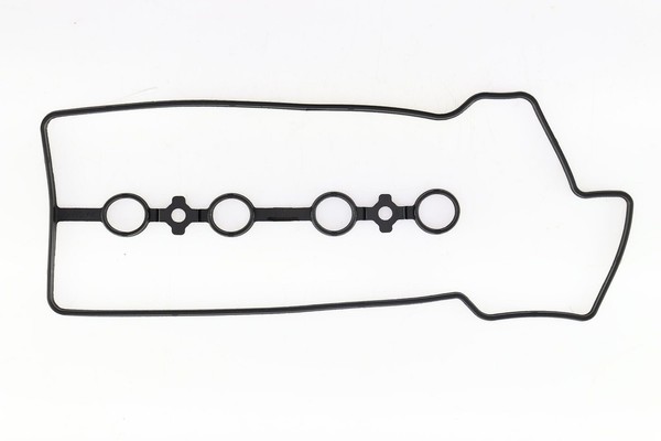 NEU - Corteco 440049P Dichtung, Zylinderkopfhaube FüR Daihatsu Toyota-image