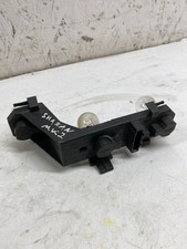 Ampoule Volkswagen SHARAN