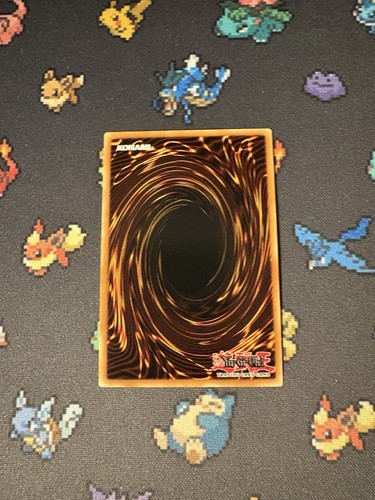 YuGiOh - Catapult Turtle RP01-EN038 Retro Pack 2020 - NM #1 - Picture 2 of 2