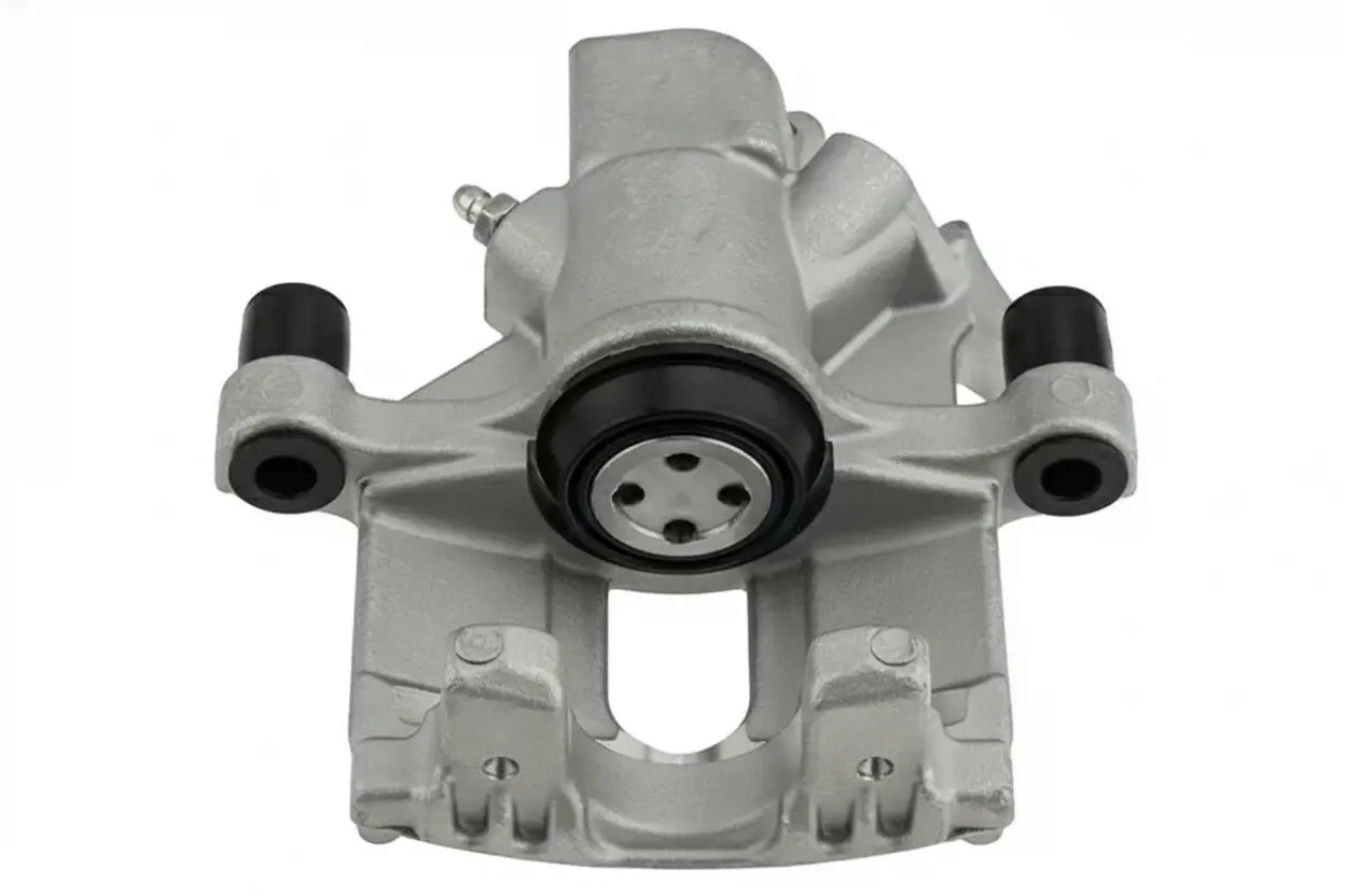 Bremssattel Hinterachse rechts HZT-BM-005 NTY für MINI MINI MINI Cabriolet
