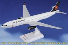 Skymarks 1:200 A330-300 Air Canada C-GFAF