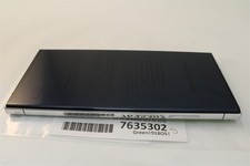 Samsung Galaxy S23 Ultra 512GB Factory Unlocked AT&T T-Mobile Verizon 7635302