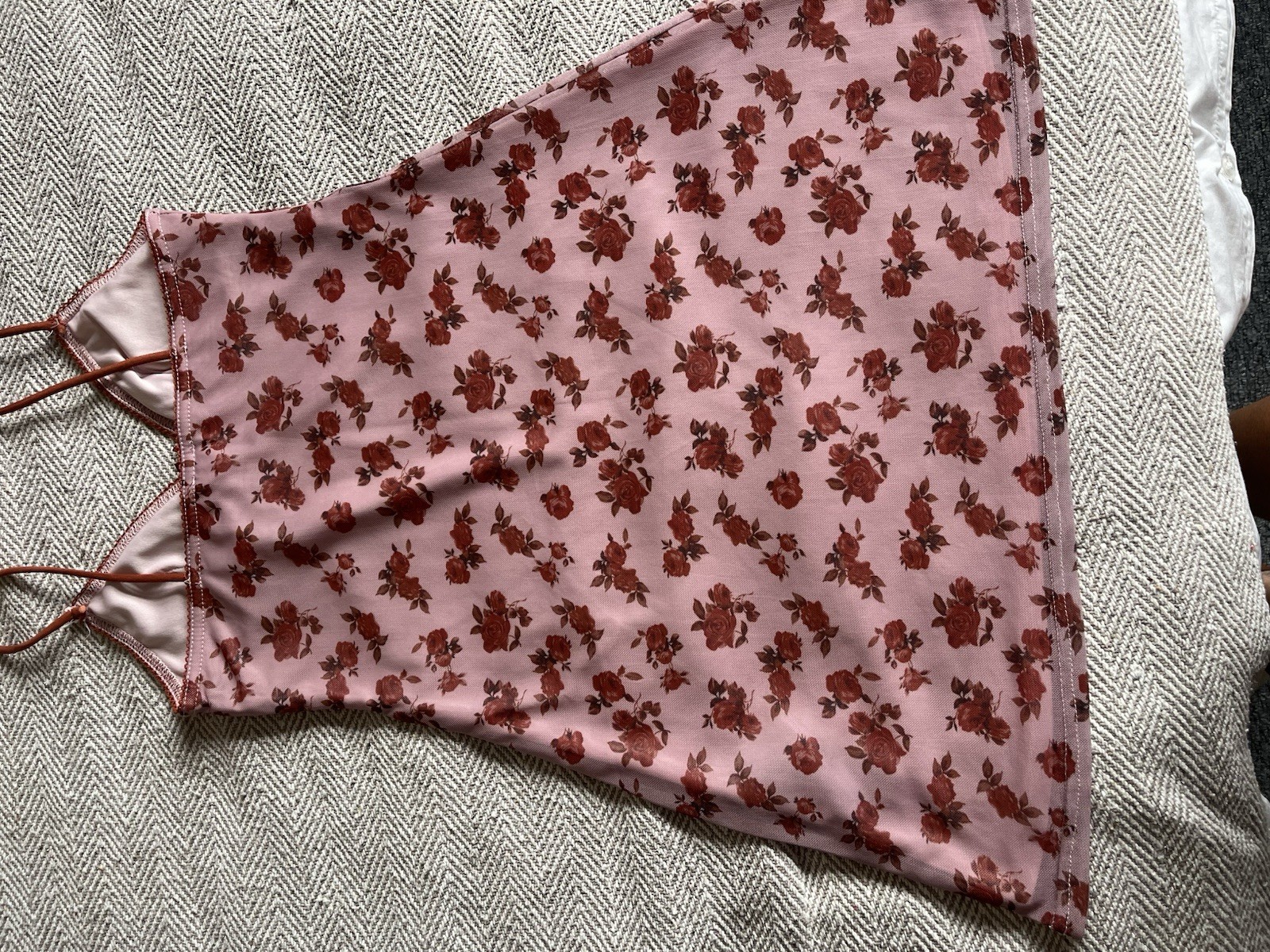 Picture 4 of 10