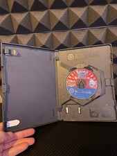 Pokemon Box Rubin und Saphir Disc mit Colosseum Hülle