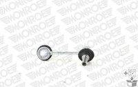 Koppelstange Stabilisator Monroe L12610 FüR Alfa Spider Brera 159 Sportwagon MPI