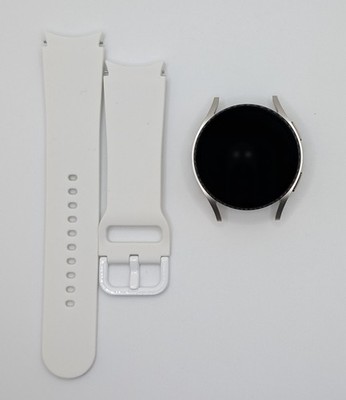 Samsung Galaxy Watch 6 - 40 mm Bluetooth / Beige. ~9CB~