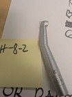 KaVo Bella-Torque LUX 2 642B High Speed Dental Handpiece For Parts H-8-2 no turb — photo 3
