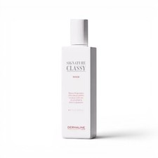 Dermaline Signature Classy Toner 200ml