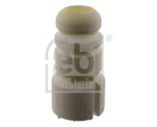 FEBI BILSTEIN Anschlagpuffer, Federung 37210 für CITROËN PEUGEOT