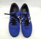 New Balance Men's 680v6 Running Shoes Blue size 10