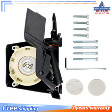 RECOIL SIDE PULL STARTER FOR STIHL BR800-C BA...