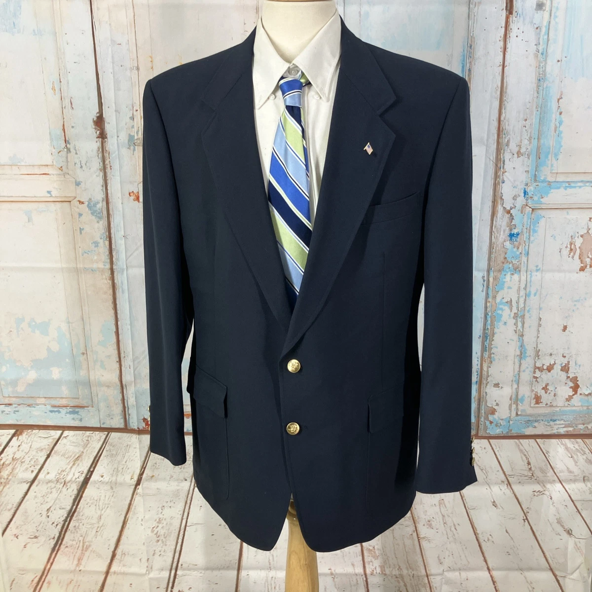 Jack Nicklaus Suits & Blazers for Men for sale | eBay
