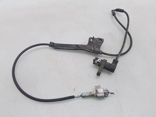 TOYOTA COROLLA Estate E12 ABS-Sensor vorne links 8826612620 2.00 35059060