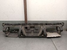 9686185080 VERSTÄRKUNG VORDERER STOSSFÄNGER / 7422E7 / 5876445 FÜR PEUGEOT 5008