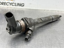 Einspritzdüse Mini Mini Clubman R55 13538506902 P23383923