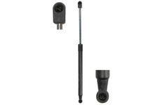 Ressort divers Hyundai I30