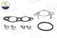 Aic Dichtungssatz, Agr-System U.A. FüR CitroËN, Ds, Fiat, Ford, Peugeot, Toyota