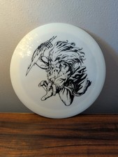 Discraft Big Z Zeus - Dyers Delight